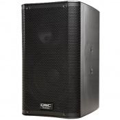 QSC PRO K8.2 2 – techzone.com.ua QSC PRO K8.2 2 – techzone.com.ua