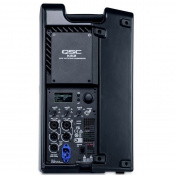 QSC PRO K8.2 3 – techzone.com.ua QSC PRO K8.2 3 – techzone.com.ua