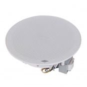 Вбудована акустична система Proel PAAC60T 2 – techzone.com.ua Вбудована акустична система Proel PAAC60T 2 – techzone.com.ua