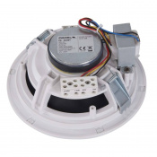 Вбудована акустична система Proel PAAC60T 3 – techzone.com.ua Вбудована акустична система Proel PAAC60T 3 – techzone.com.ua