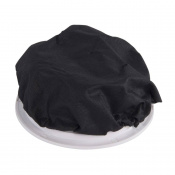 Вбудована акустична система Proel PAAC60T 4 – techzone.com.ua Вбудована акустична система Proel PAAC60T 4 – techzone.com.ua