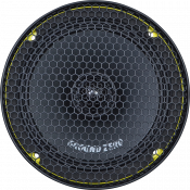 Акустическая система Ground Zero GZCF 6.5SPL-NEO 2 – techzone.com.ua Акустическая система Ground Zero GZCF 6.5SPL-NEO 2 – techzone.com.ua