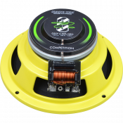 Акустическая система Ground Zero GZCF 6.5SPL-NEO 4 – techzone.com.ua Акустическая система Ground Zero GZCF 6.5SPL-NEO 4 – techzone.com.ua