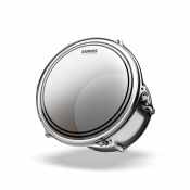 EVANS 18" EC2S Frosted 2 – techzone.com.ua EVANS 18" EC2S Frosted 2 – techzone.com.ua