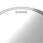 EVANS 18" EC2S Frosted 3 – techzone.com.ua EVANS 18" EC2S Frosted 3 – techzone.com.ua