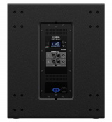 Акустика YAMAHA DXS18 XLF 3 – techzone.com.ua Акустика YAMAHA DXS18 XLF 3 – techzone.com.ua