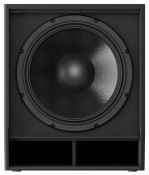 Акустика YAMAHA DXS18 XLF 4 – techzone.com.ua Акустика YAMAHA DXS18 XLF 4 – techzone.com.ua