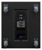 Акустика YAMAHA DXS18 XLF 5 – techzone.com.ua Акустика YAMAHA DXS18 XLF 5 – techzone.com.ua