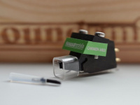 Головка звукознімача Soundsmith CARMEN MK II 2 – techzone.com.ua Головка звукознімача Soundsmith CARMEN MK II 2 – techzone.com.ua