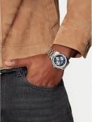 Чоловічий годинник Casio Timeless Analog MTP-1375PD-2A1VEF 5 – techzone.com.ua Чоловічий годинник Casio Timeless Analog MTP-1375PD-2A1VEF 5 – techzone.com.ua