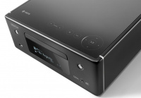 Минисистема Denon Ceol N11 DAB Black 4 – techzone.com.ua Минисистема Denon Ceol N11 DAB Black 4 – techzone.com.ua