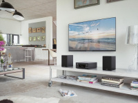 Минисистема Denon Ceol N11 DAB Black 5 – techzone.com.ua Минисистема Denon Ceol N11 DAB Black 5 – techzone.com.ua