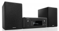 Минисистема Denon Ceol N11 DAB Black 2 – techzone.com.ua