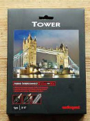 Аудиокабель AudioQuest 1.0m Tower 3.5mm-RCA (TOWER01MR/A0330011) 2 – techzone.com.ua Аудиокабель AudioQuest 1.0m Tower 3.5mm-RCA (TOWER01MR/A0330011) 2 – techzone.com.ua