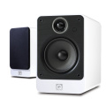 Акустика Q Acoustics 2020i White Lacquer 1 – techzone.com.ua