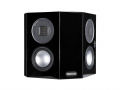 Акустическая система окружающего звучания Monitor Audio Gold FX Piano Black (5G) 1 – techzone.com.ua