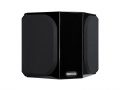 Акустическая система окружающего звучания Monitor Audio Gold FX Piano Black (5G) 2 – techzone.com.ua