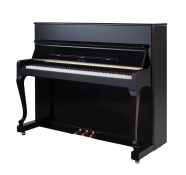 Піаніно Petrof P118D1-0801