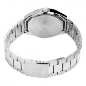 Чоловічий годинник Casio Standard MTP-V002D-2B3 2 – techzone.com.ua