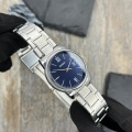 Чоловічий годинник Casio Standard MTP-V002D-2B3 3 – techzone.com.ua