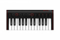 MIDI-клавиатура IK MULTIMEDIA iRIG KEYS 2 Mini 1 – techzone.com.ua