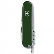 Складной нож Victorinox CLIMBER 1.3703.4 2 – techzone.com.ua Складной нож Victorinox CLIMBER 1.3703.4 2 – techzone.com.ua