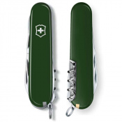 Складной нож Victorinox CLIMBER 1.3703.4 3 – techzone.com.ua Складной нож Victorinox CLIMBER 1.3703.4 3 – techzone.com.ua