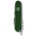 Складной нож Victorinox CLIMBER 1.3703.4 2 – techzone.com.ua