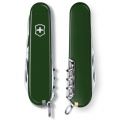 Складной нож Victorinox CLIMBER 1.3703.4 3 – techzone.com.ua