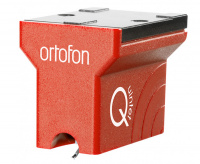 Програвач вінілових платівок Pro-Ject The Classic Evo Quintet-Red Eucalyptus 2 – techzone.com.ua Програвач вінілових платівок Pro-Ject The Classic Evo Quintet-Red Eucalyptus 2 – techzone.com.ua