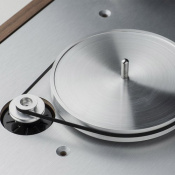 Проигрыватель виниловых пластинок Pro-Ject The Classic Evo Quintet-Red Eucalyptus 5 – techzone.com.ua Проигрыватель виниловых пластинок Pro-Ject The Classic Evo Quintet-Red Eucalyptus 5 – techzone.com.ua