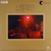 Виниловая пластинка Deep Purple: Made In Japan -Ltd /2LP 2 – techzone.com.ua Виниловая пластинка Deep Purple: Made In Japan -Ltd /2LP 2 – techzone.com.ua