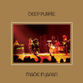 Вінілова платівка Deep Purple: Made In Japan -Ltd /2LP 1 – techzone.com.ua