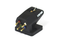 MM cartridge Goldring G1012GX (GL0035M) 4 – techzone.com.ua MM cartridge Goldring G1012GX (GL0035M) 4 – techzone.com.ua