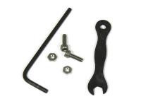 MM cartridge Goldring G1012GX (GL0035M) 5 – techzone.com.ua MM cartridge Goldring G1012GX (GL0035M) 5 – techzone.com.ua