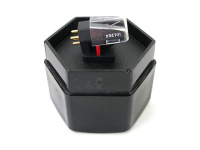 MM cartridge Goldring G1012GX (GL0035M) 6 – techzone.com.ua MM cartridge Goldring G1012GX (GL0035M) 6 – techzone.com.ua