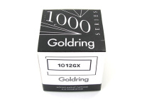 MM cartridge Goldring G1012GX (GL0035M) 7 – techzone.com.ua MM cartridge Goldring G1012GX (GL0035M) 7 – techzone.com.ua