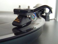 MM cartridge Goldring G1012GX (GL0035M) 8 – techzone.com.ua MM cartridge Goldring G1012GX (GL0035M) 8 – techzone.com.ua