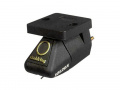 MM cartridge Goldring G1012GX (GL0035M) 2 – techzone.com.ua
