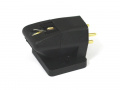 MM cartridge Goldring G1012GX (GL0035M) 3 – techzone.com.ua