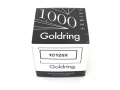 MM cartridge Goldring G1012GX (GL0035M) 7 – techzone.com.ua