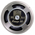 CELESTION Vintage 30 (8Ω) – techzone.com.ua