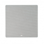 Вбудована акустика Focal 1000 ICLCR5 4 – techzone.com.ua Вбудована акустика Focal 1000 ICLCR5 4 – techzone.com.ua