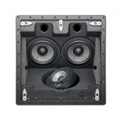 Встраиваемая акустика Focal 1000 ICLCR5 2 – techzone.com.ua Встраиваемая акустика Focal 1000 ICLCR5 2 – techzone.com.ua