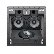 Встраиваемая акустика Focal 1000 ICLCR5 3 – techzone.com.ua Встраиваемая акустика Focal 1000 ICLCR5 3 – techzone.com.ua