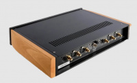 Фонокоректор Van Den Hul The GRAIL SB PHONO 2 – techzone.com.ua Фонокоректор Van Den Hul The GRAIL SB PHONO 2 – techzone.com.ua