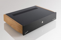 Фонокорректор Van Den Hul The GRAIL SB PHONO 4 – techzone.com.ua Фонокорректор Van Den Hul The GRAIL SB PHONO 4 – techzone.com.ua