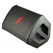 Портативна акустична система Proel FREEONEX 2 – techzone.com.ua Портативна акустична система Proel FREEONEX 2 – techzone.com.ua