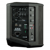 Портативна акустична система Proel FREEONEX 5 – techzone.com.ua Портативна акустична система Proel FREEONEX 5 – techzone.com.ua