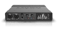 Звукова карта MOTU UltraLite-mk5 1 – techzone.com.ua